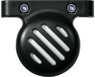 Laut Bike Tag Saddle Mount for AirTag - 1073435 - zdjęcie 4